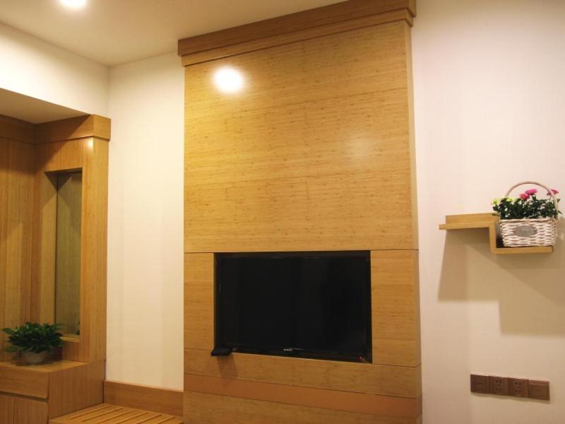 Greentree Inn Shandong Jinan Gaoxin District South Gongye Road Middle Aoti Road Express Hotel Eksteriør bilde